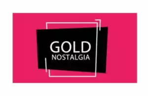 July 2018 Gold Nostalgic Packs BY The Godfathers Of Deep House SA